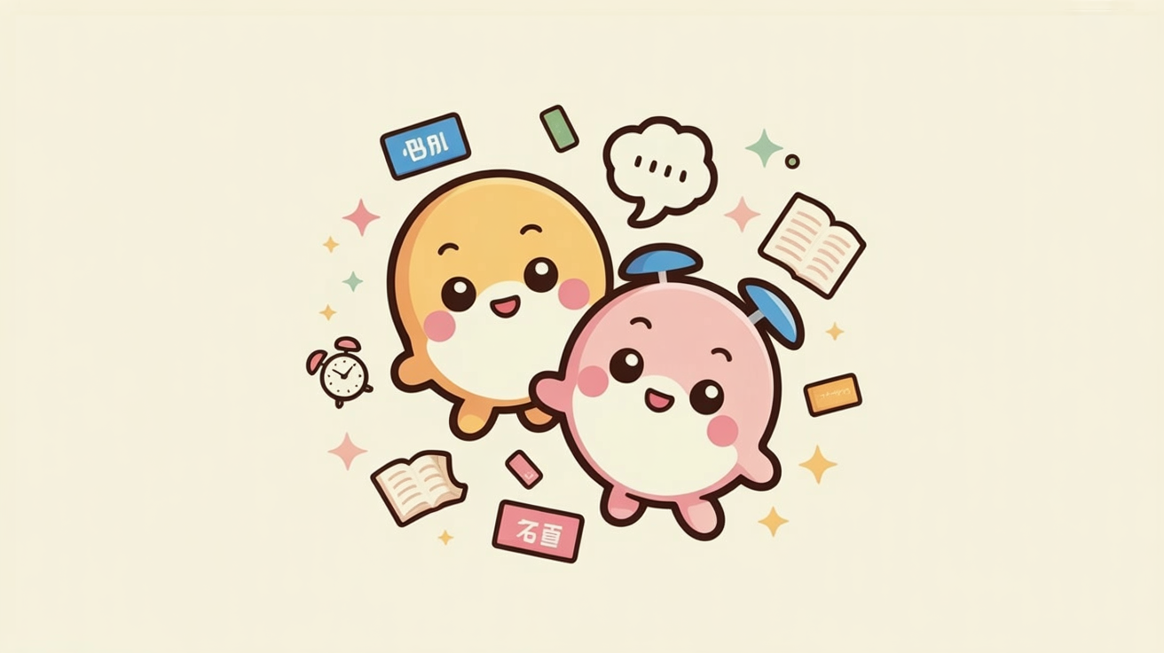 私の中のADHD傾向指数