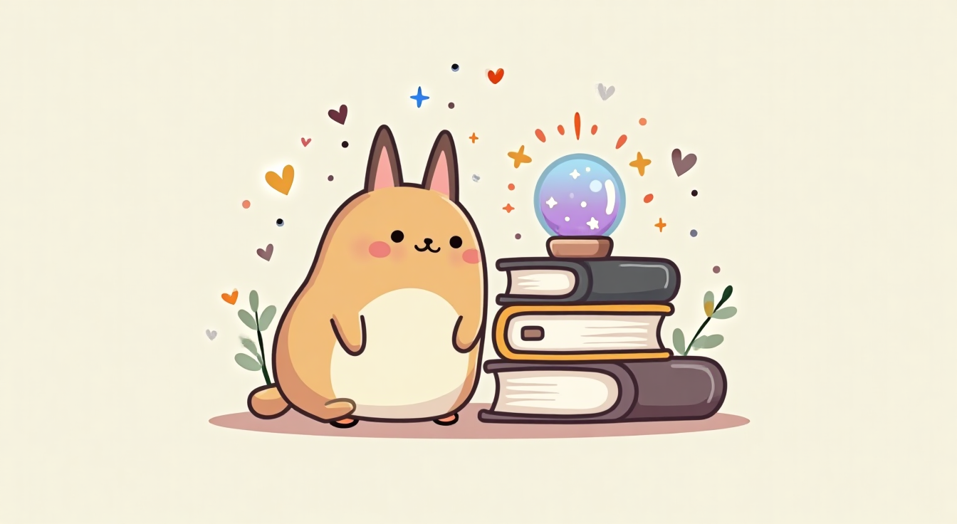 철학 사색형 🌌 — 잠들기 전 우주를 사색하는 사람