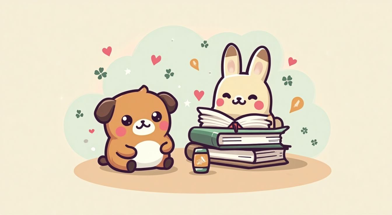 조용 관찰형 🧭 — 말은 적지만 모든 걸 보고 있는 사람