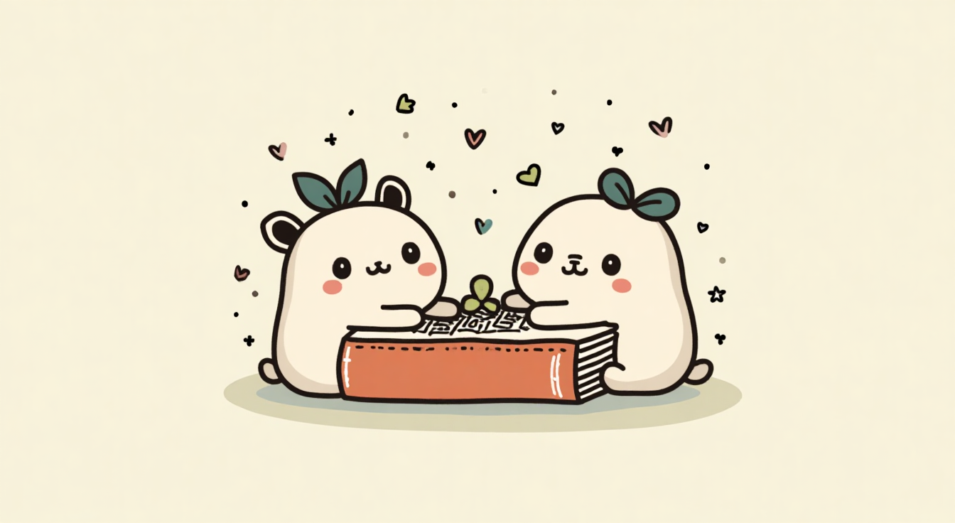 빠른 퇴장형 🌿 — 1차만 깔끔히 끝내고 가는 사람