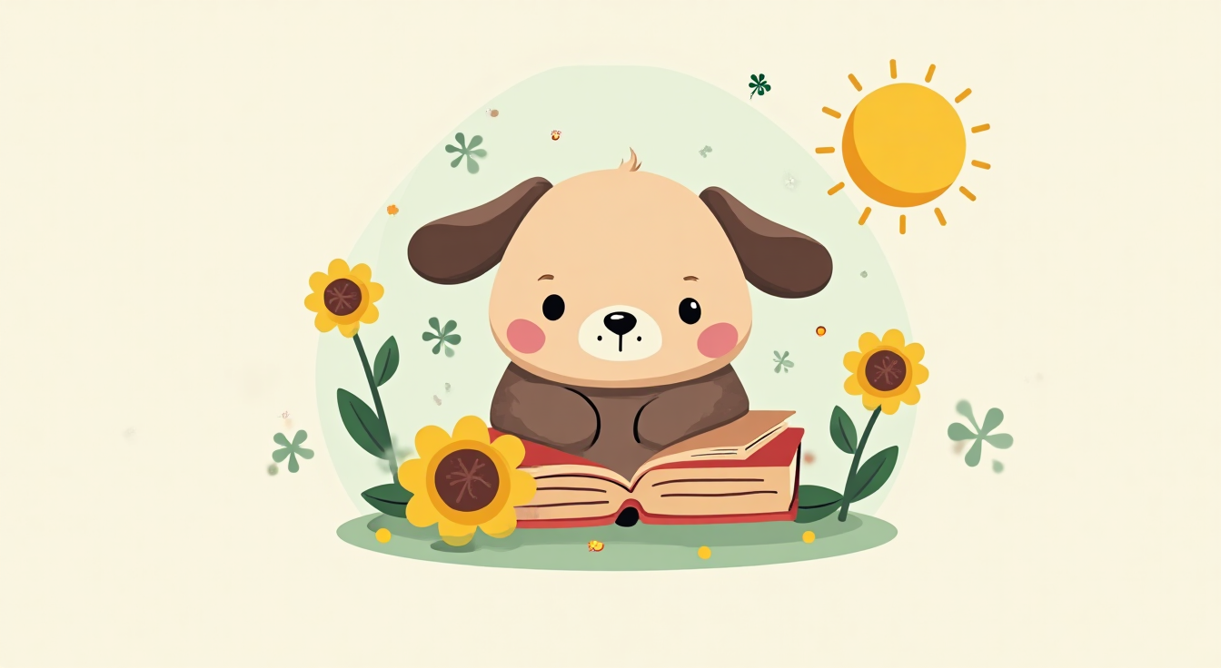 회식의 꽃 ☀️ — 있으면 회식이 진짜 회식 되는 사람