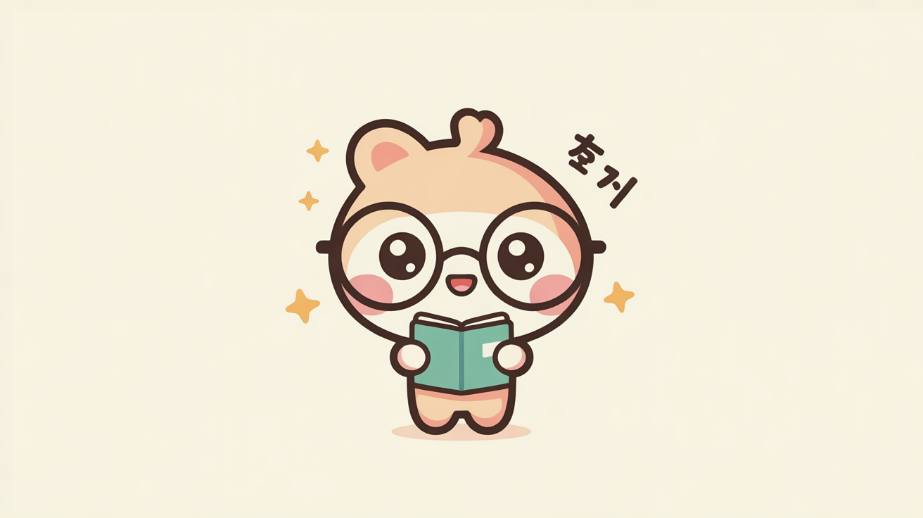 꾸준 안부형 🧭 — 매일의 작은 챙김이 곧 사랑