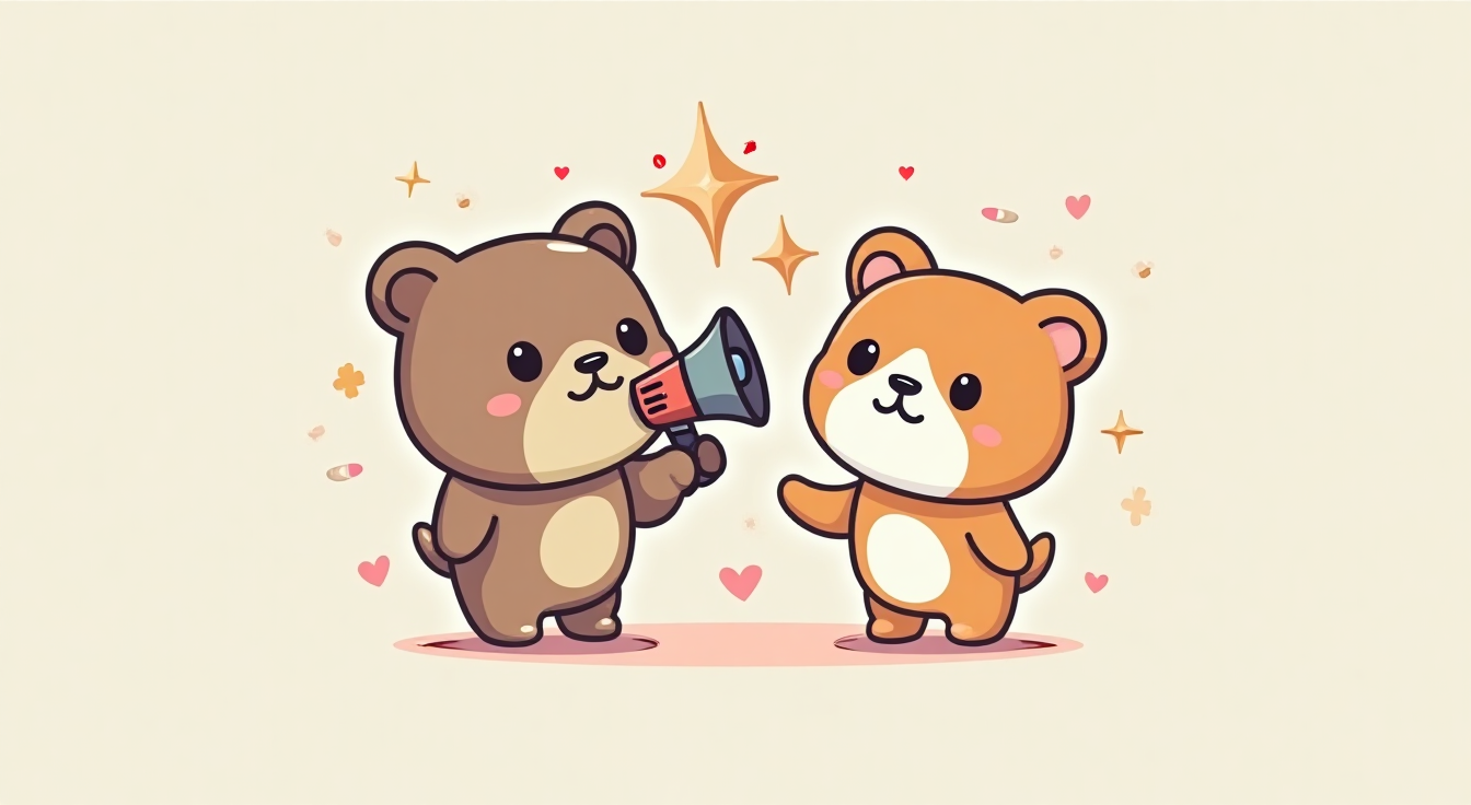 액티비티 도전형 ⚡ — 함께 새로운 걸 해야 진짜 친해짐