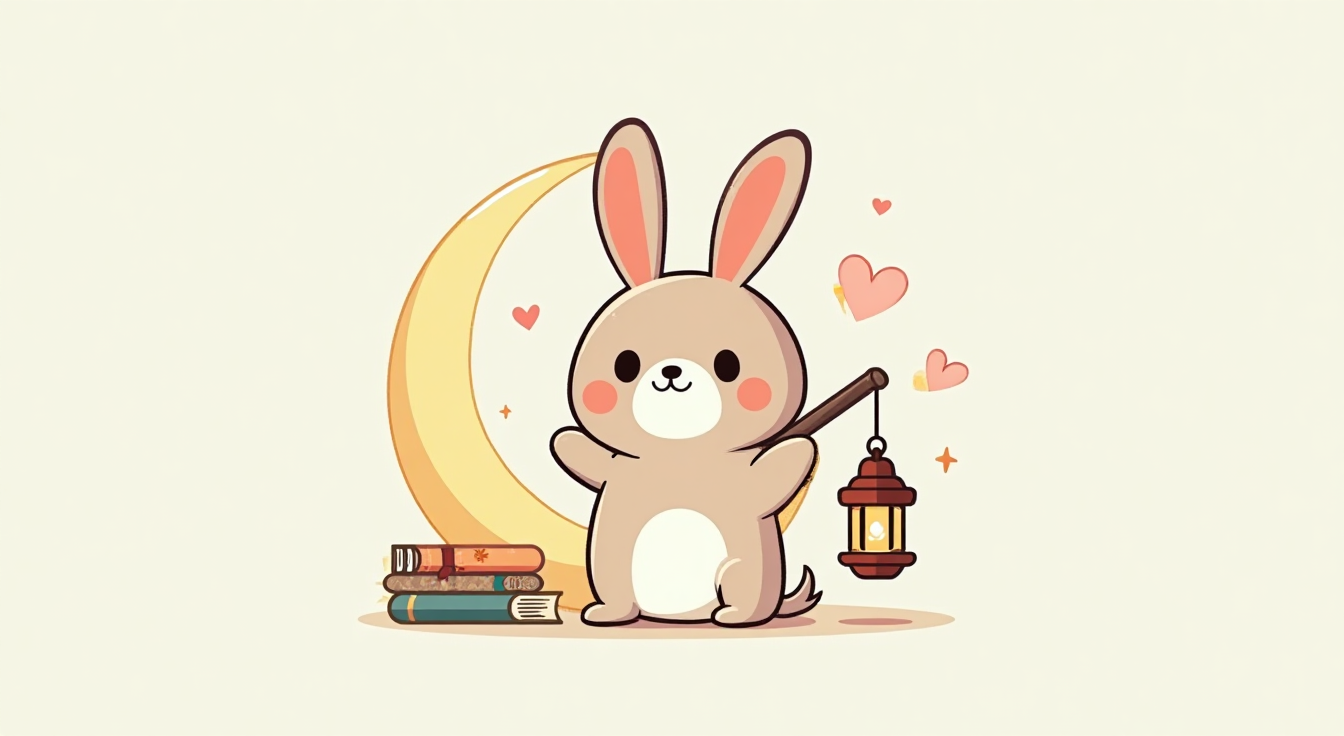 친구→연인형 🌙 — 신뢰부터 쌓아 자연스럽게 사랑이 됨