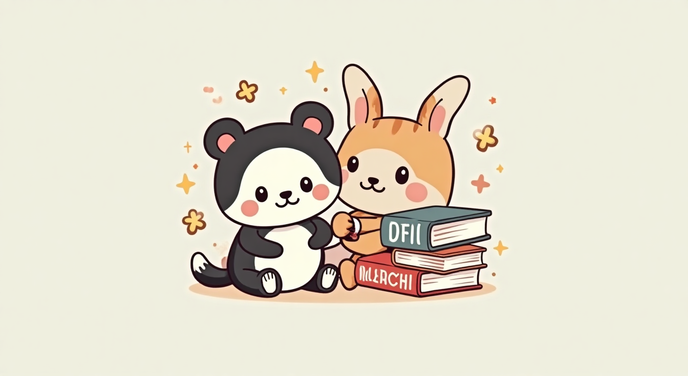 크로플 ✨ — 트렌드를 앞서가는 핫한 사람