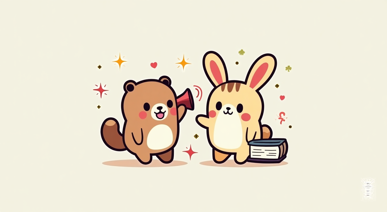 직진 열정형 🔥 — 거침없이 다가오는 그 사람