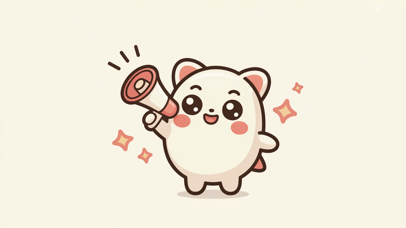 솔직 폭발형 🔥 — 느낀 그대로, 즉시, 솔직하게 표현하는 타입