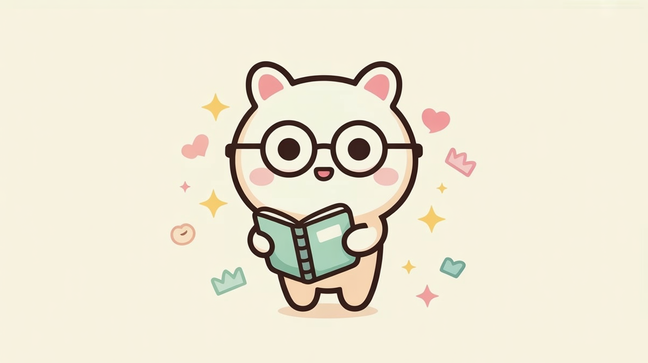 감정 분석가 🧭 — 감정마저 구조로 이해하려는 타입