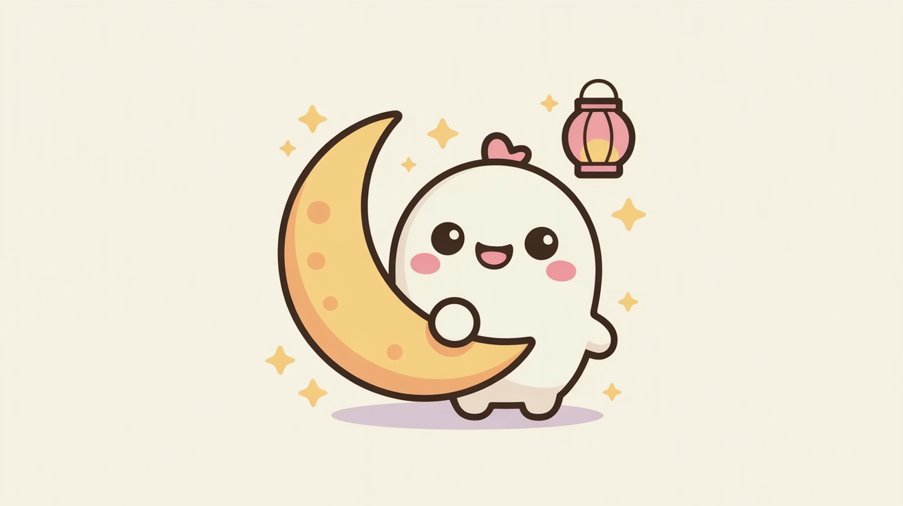 조용한 위로형 🌙 — 감정을 안으로 모았다가 천천히 흘려보내는 타입