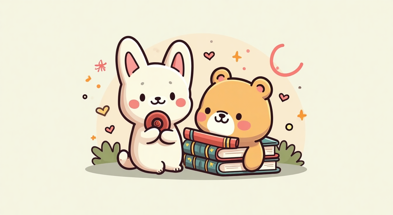 장미 🌹 — 강렬한 매력, 가시도 매력인 사람