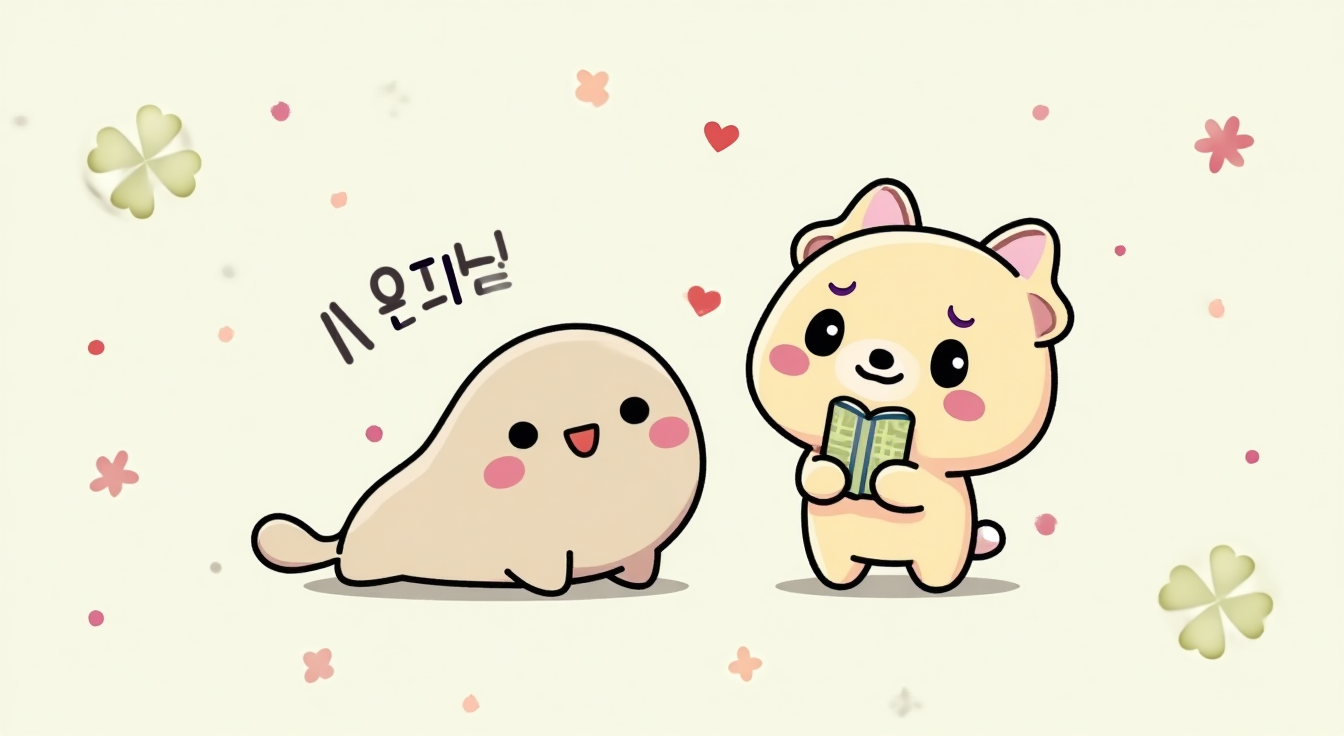 Pro Ghoster 👻 — Dari pada hadapi langsung → sering ilang