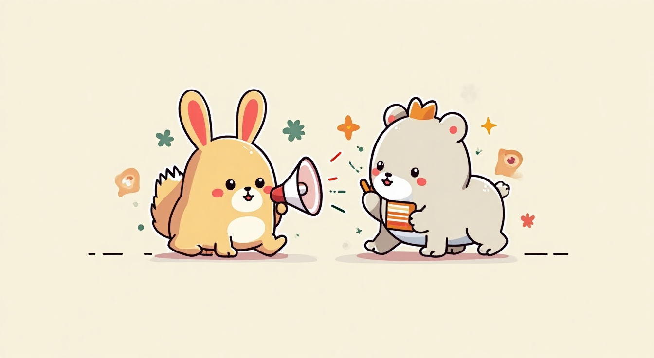 액티비티 도전형 ⚡ — 몸을 움직여야 머리가 풀리는 사람