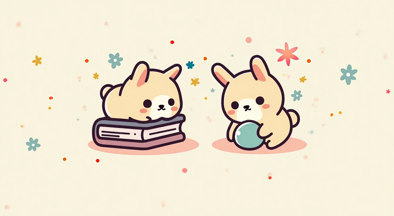 감성 문화형 🌌 — 전시·음악·카페로 채우는 사람