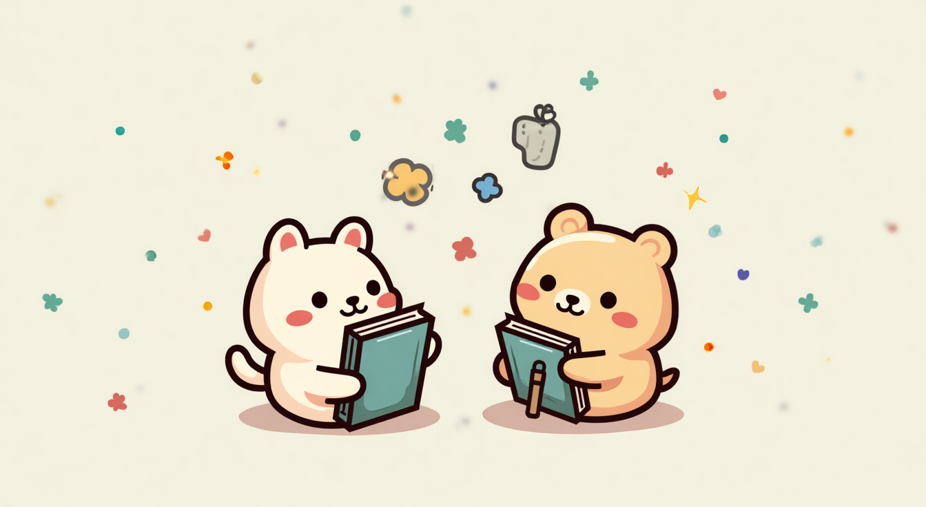단답 효율형 🧭 — 필요한 말만, 짧고 정확하게