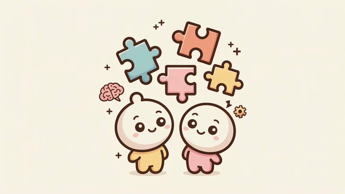 30초 MBTI 라이트 버전