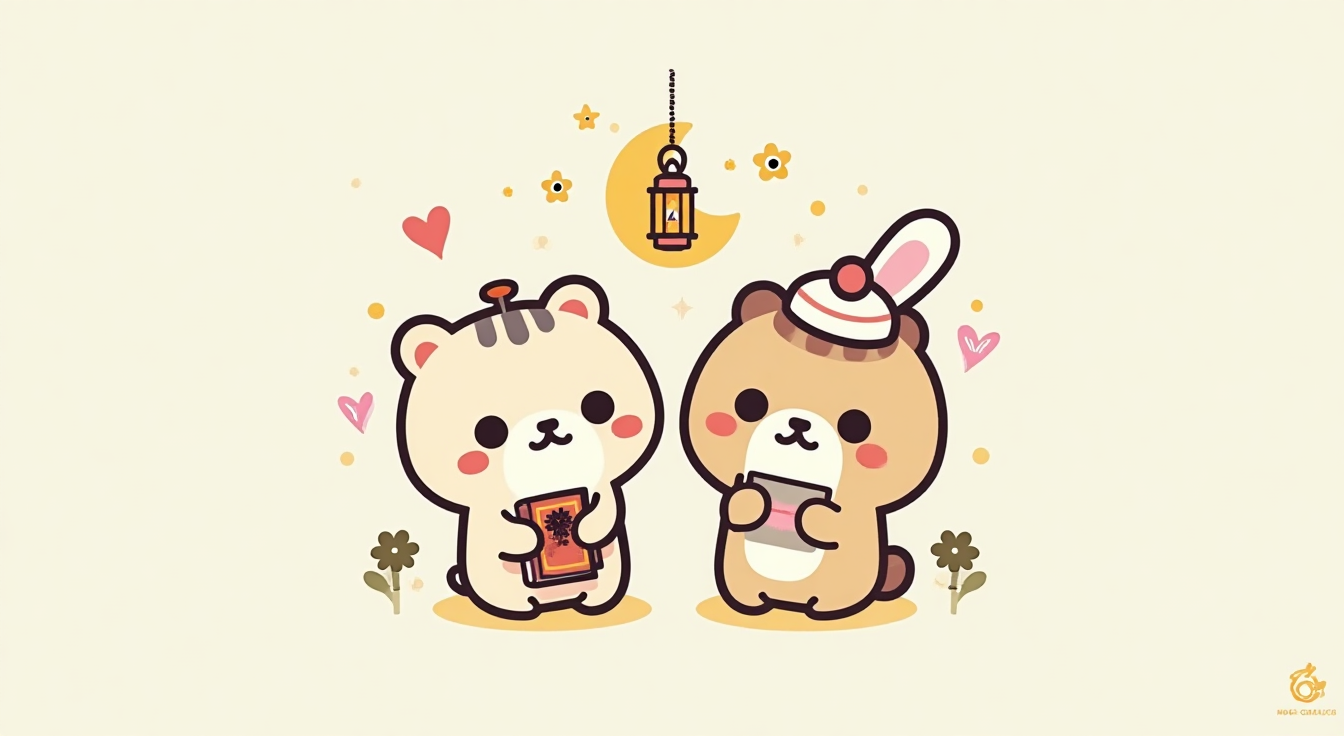 성숙 통찰형 🦉 — 나이를 초월한 깊이 있는 통찰