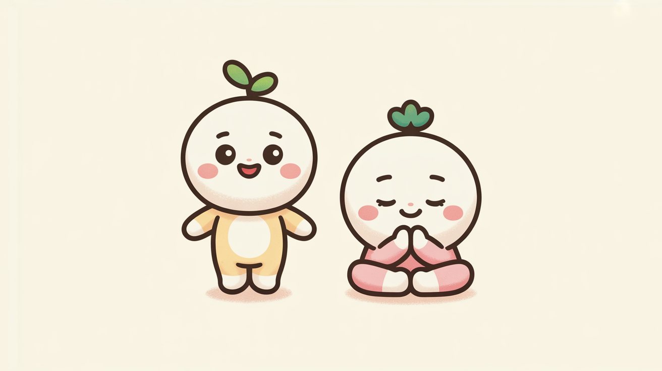Khả năng phục hồi tâm lý của tôi