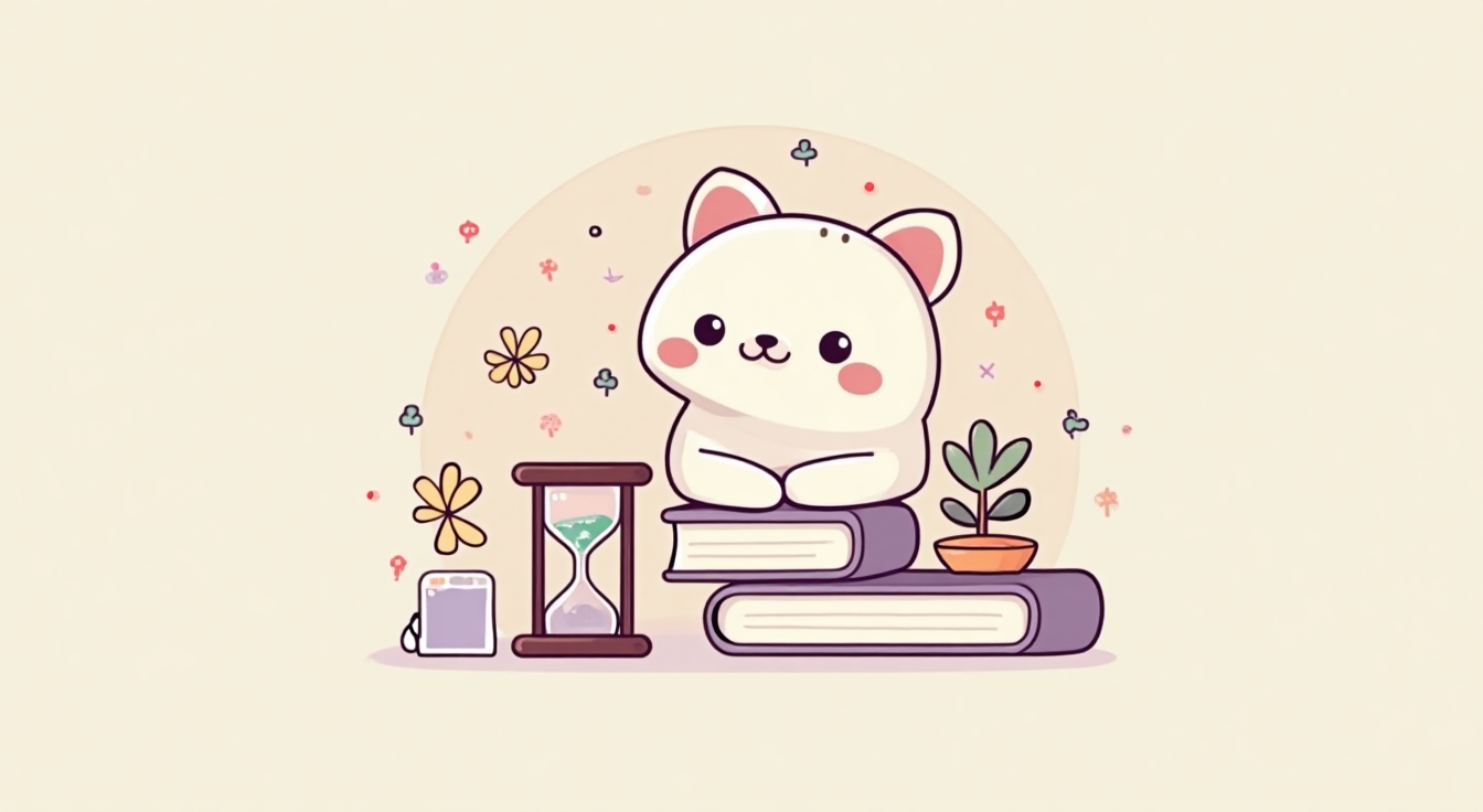 회복 학습형 🌿 — 회복은 가능, 시간과 도구 필요