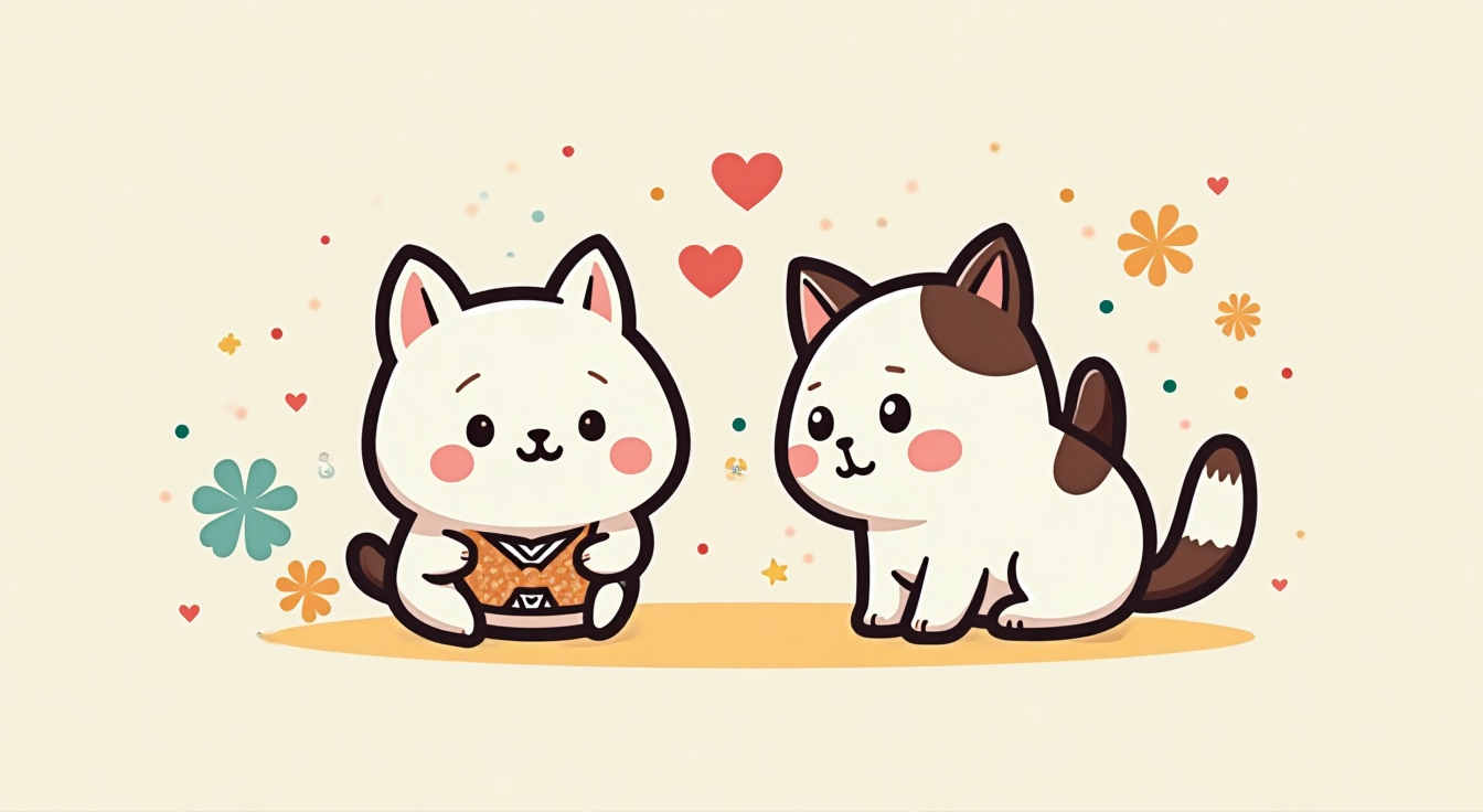 인맥 네트워커형 ☀️ — 사람을 연결해 가치를 만드는 사람