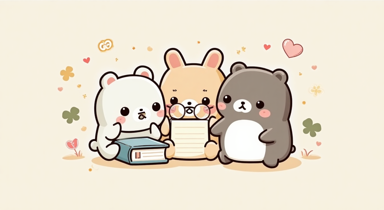 안정 자산형 🧭 — 차곡차곡 쌓아 큰 자산을 만드는 타입