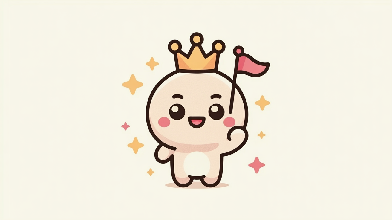 록/밴드 🎸 — 라이브의 에너지로 사는 자유 영혼