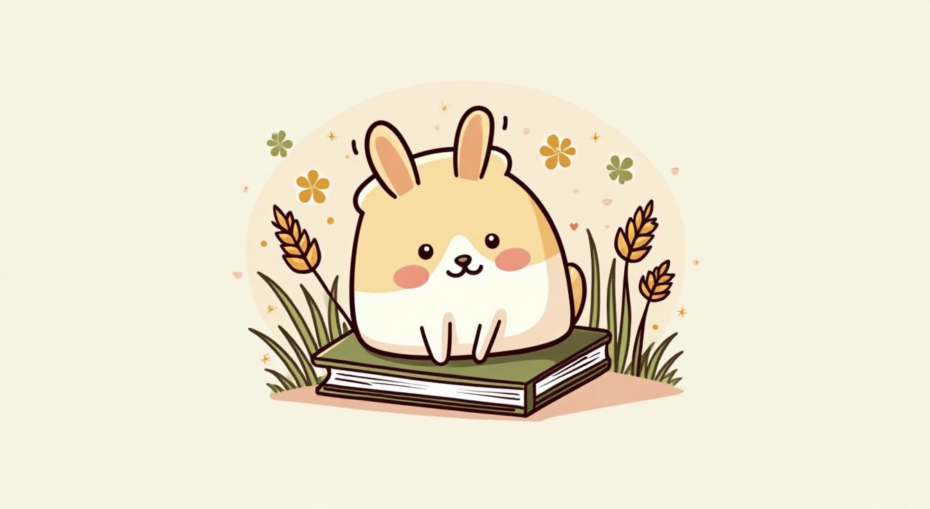 농부/평민 🌾 — 공동체와 일상을 지킨 따뜻한 영혼
