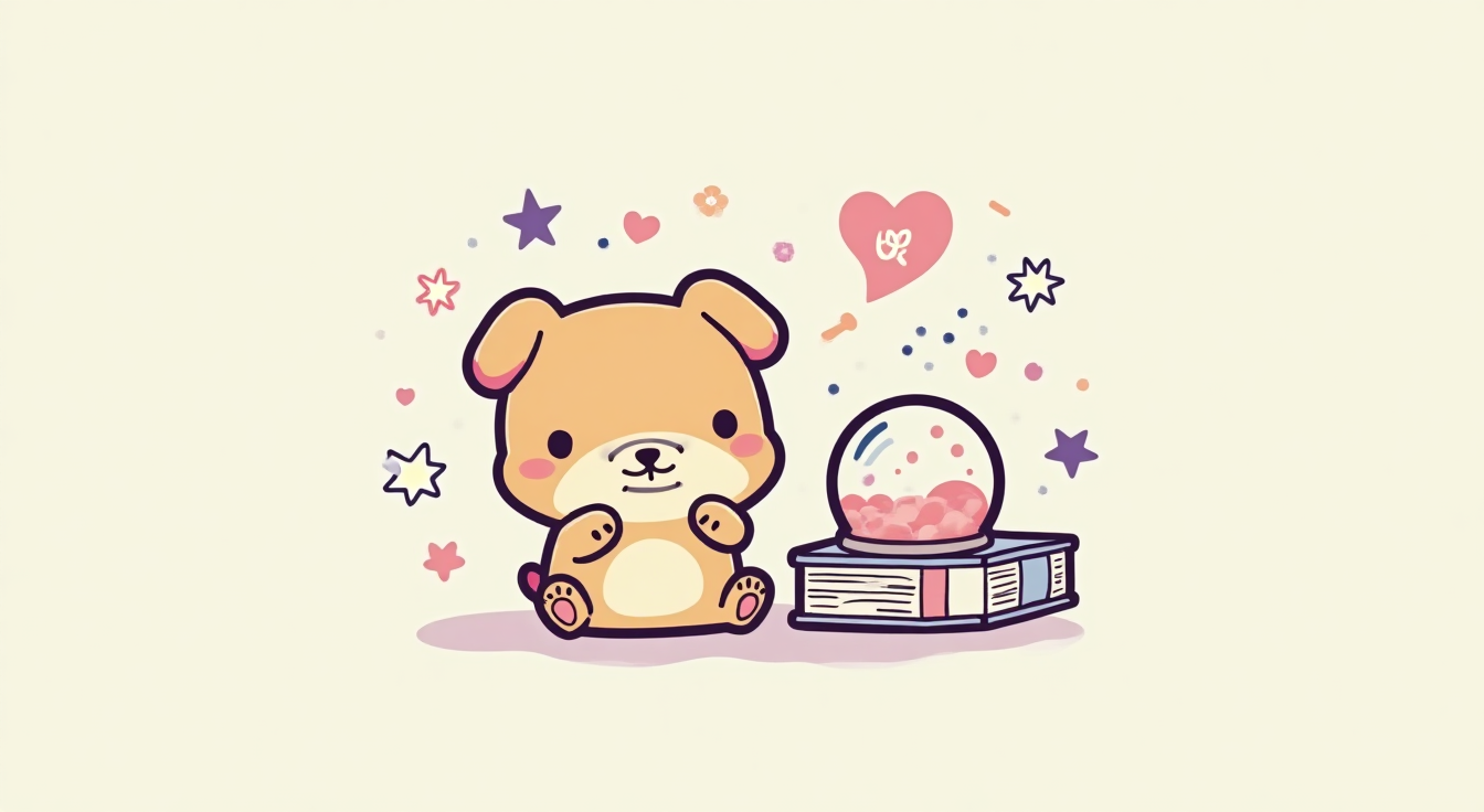 인생샷 작가형 🌌 — 사진 한 장에 분위기를 담는 사람