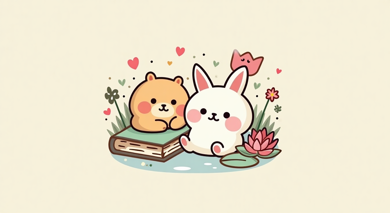자연스러운 일상형 🌿 — 꾸미지 않은 그 순간을 담는 사람