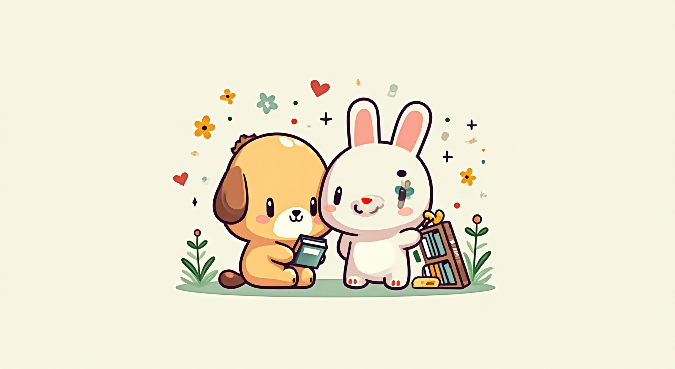 디테일 클로즈업형 🧭 — 음식·소품·디테일에 진심인 사람