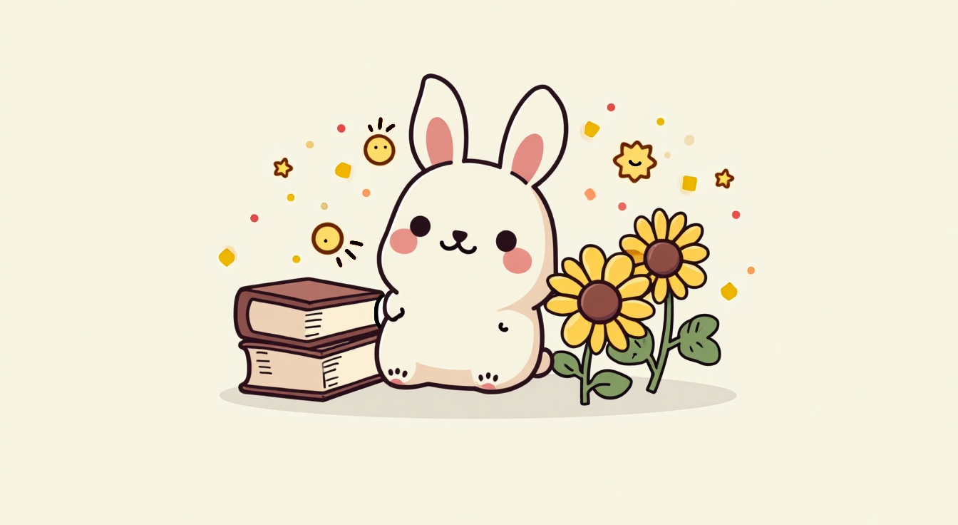 공감 풍부형 ☀️ — 타인 감정에 깊이 공명하는 따뜻한 타입