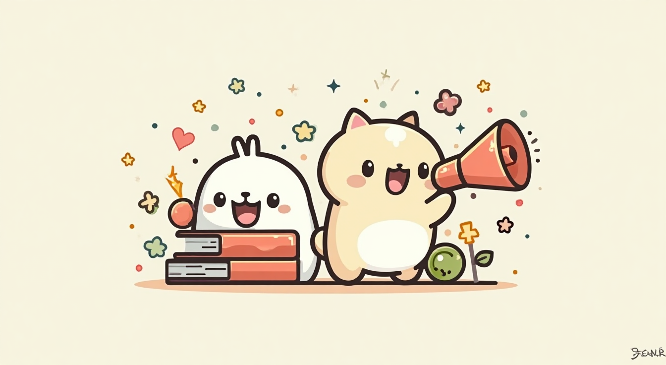 활동 충전형 ⚡ — 몸을 움직여야 머리가 풀리는 타입