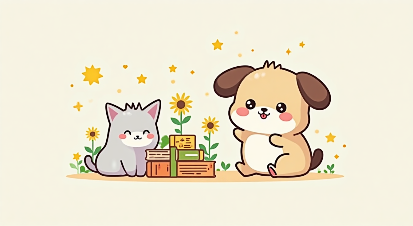 사람 충전형 ☀️ — 사람 옆에 있을 때 가장 살아나는 타입