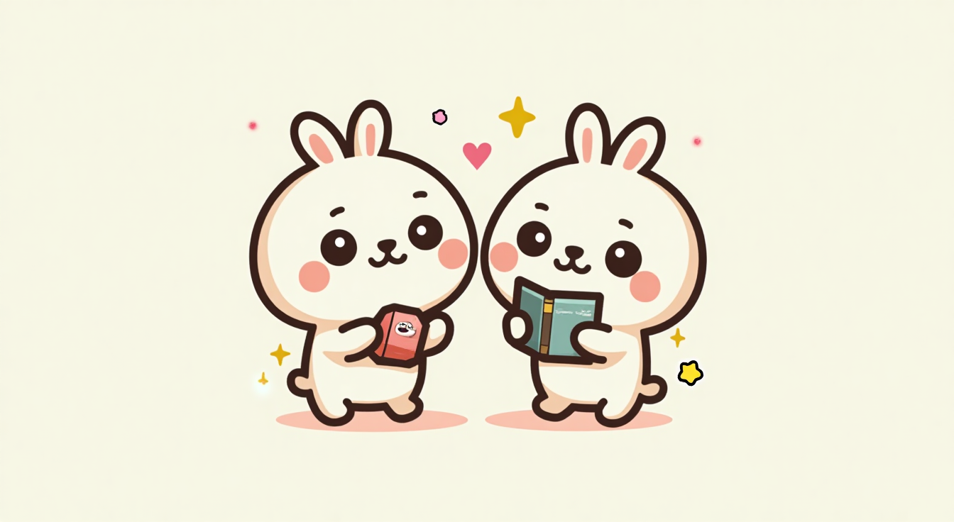 단단한 코어형 💎 — 안정적이고 흔들리지 않는 자존감
