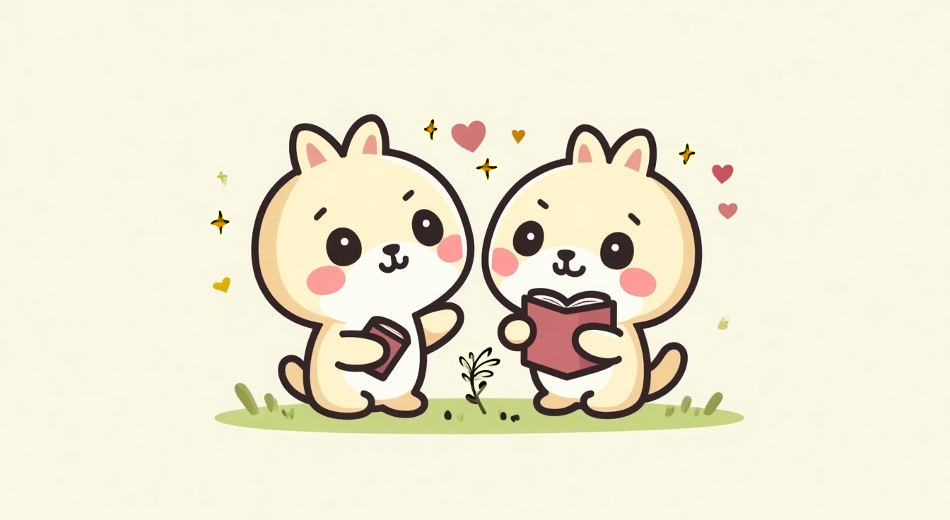 회복 시작형 🌿 — 자존감이 낮아져 있는 상태 — 회복 가능