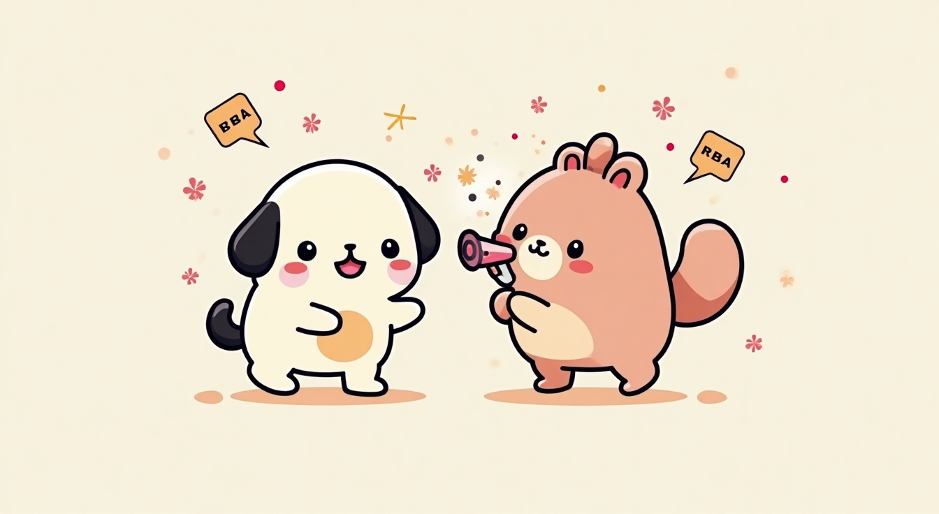 탐험 산책형 ⚡ — 혼자라도 새 풍경을 찾아 떠나는 사람