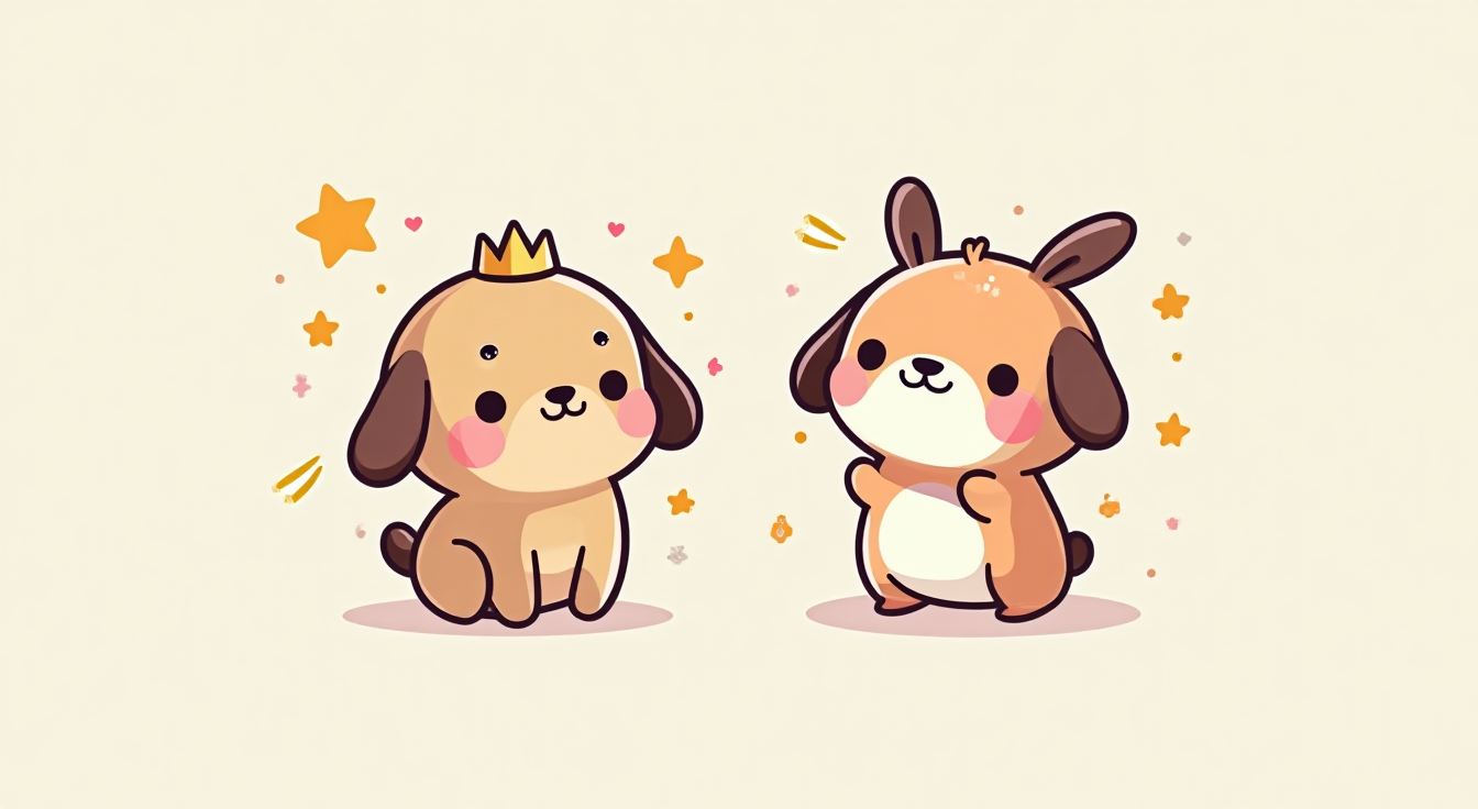 생산성 챌린지형 👑 — 혼자 시간을 성취로 채우는 사람