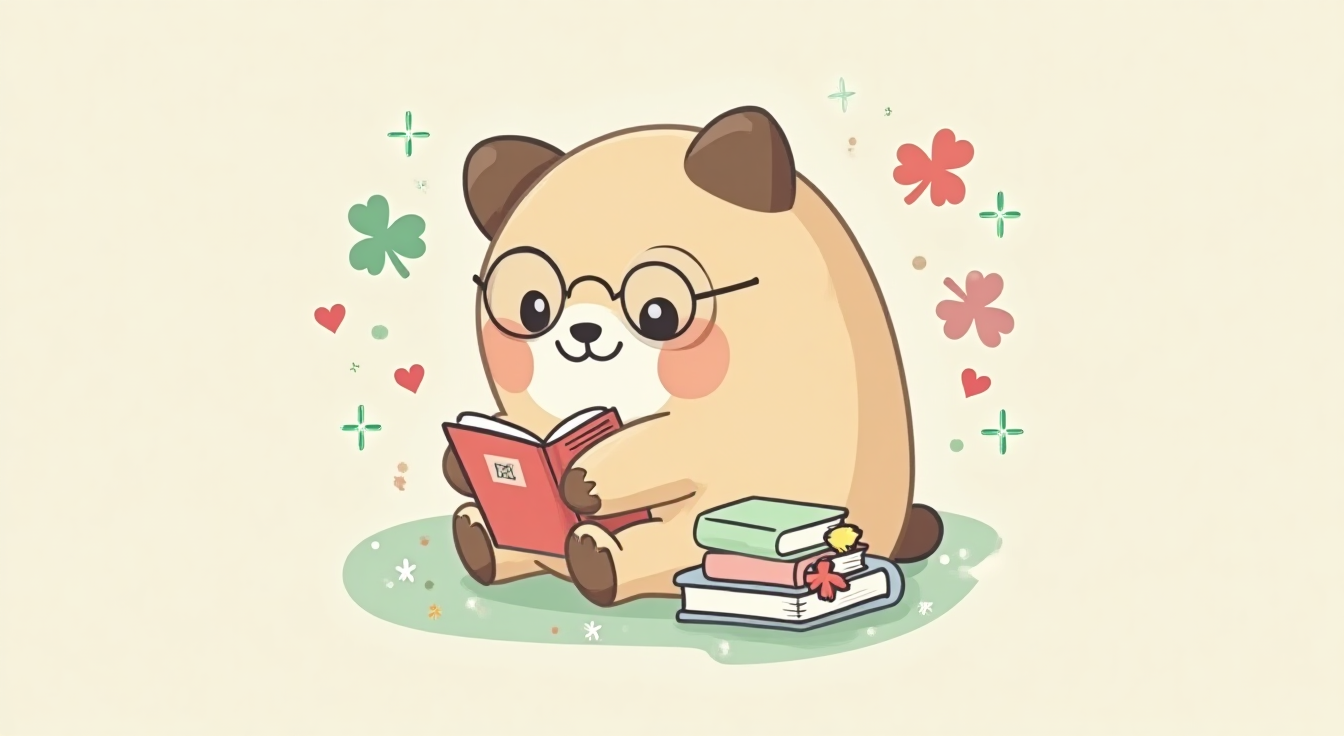 흙의 별자리 🌳 — 황소자리·처녀자리·염소자리 — 안정의 화신