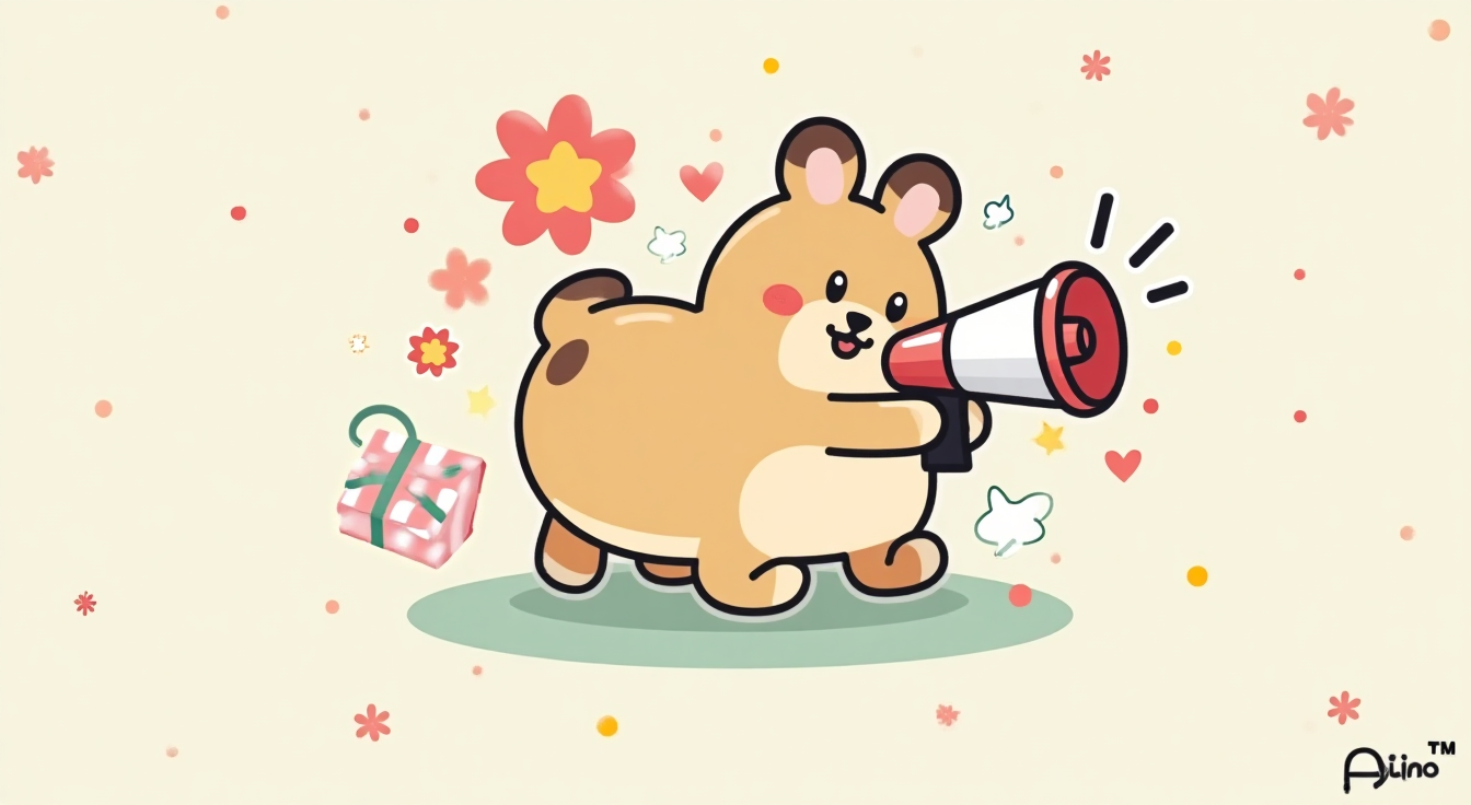 불의 별자리 🔥 — 양자리·사자자리·사수자리 — 추진력의 화신
